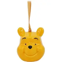 Disney - Hanging Decoration - Winnie the Pooh (5261DECDC03)