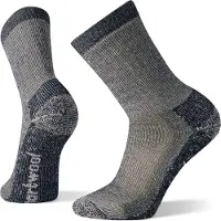 Smartwool Classic Hike Extra Cushion Crew Sukat