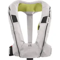 Spinlock Lite Pelastusliivi