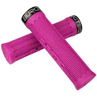 Burgtec Bartender Pro Greg Minnaar Grip Signature Single Lock On Griffe