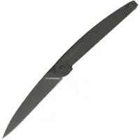 Extrema ratio Dark Talon Linerlock
