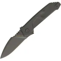 Extrema ratio MF1 Linerlock