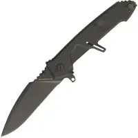 Extrema ratio MF2 Folder