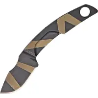 Extrema ratio NK1 Knife Desert Warfare
