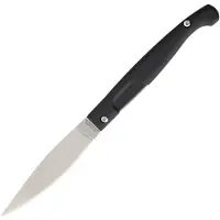 Extrema ratio Resolza S Linerlock SW