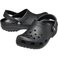 Crocs Classic Clog