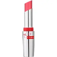 Pupa Milano Miss Starlight Lipstick 2.5g