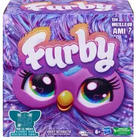 Hasbro Interactive Pet Hasbro Furby
