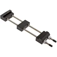 Skerper whetstone holder SA001