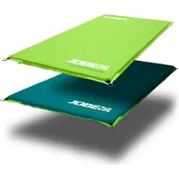Jobe Mini Manta Vesimatto