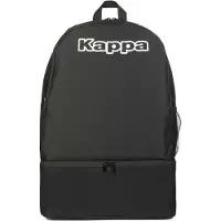 Kappa Reppu