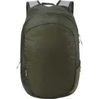 Montane Krypton Lt 18 Reppu
