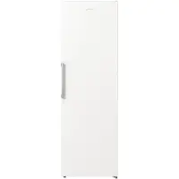 Gorenje R619eew5 Yksi Ovinen Jääkaappi