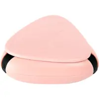 Light My Fire Salt&Pepper Plus pink maustesirotin