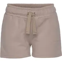 LASCANA Pyjamahousut taupe