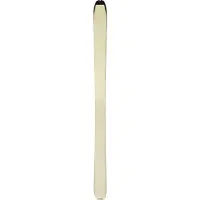 Atomic Hybrid 78/80 Nousukarvat