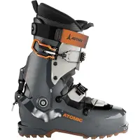 Atomic Backland Xtd 110 Retkiluistelusukset
