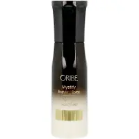 Oribe Gold Lust Mystify Restyling Spray 50 ml
