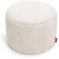 Fatboy , Recycled point Rahi cord cream
