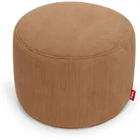 Fatboy , Recycled point Rahi cord teddybear