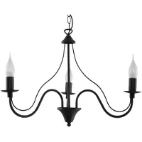 MAY Interiors Valaisin Minerva 3
