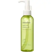 INNISFREE Apple Seed Cleansing Oil 150 ml