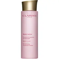 Clarins Multi-Active Revitalizing Treatment Essence 200 ml