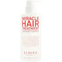 Eleven Australia Miracle Hair Treatment Conditioner 300 ml