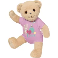 Baby Born Nalle