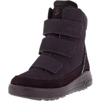 Ecco Talvikengät - Tex - Urban Lumilautailija - Fig - - 30 - Talvikengät