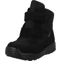 Ecco Talvikengät - Urban Mini - Tex - Musta - - 29 - Talvikengät