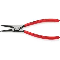 Knipex Rengaspihdit 4611A2