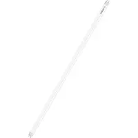 Osram LED-Loisteputki T8 EM 58 18,3W 840 G13 1500MM