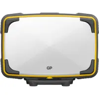 GP Discovery Work Panel 1200lm - CWP15 Nocolour Muut valaisimet One Size