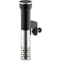 Caso SV 400 sous vide -sirkulaattori - 1000 W