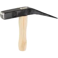 PICARD Vasara 3015059119; 187 mm; 1500 g