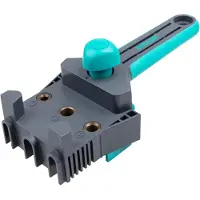 Wolfcraft Poraussapluuna 4640000