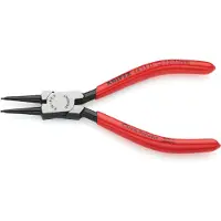 Knipex Rengaspihdit 4411J1