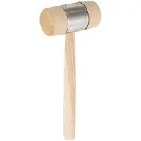 PICARD Vasara 0032001-2; 60 mm; 120 mm