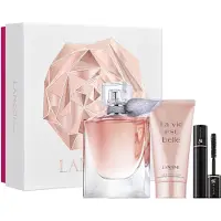 Lancôme La Vie Est Belle Lahjasetti