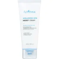 Isntree Hyaluronic Acid Moist Cream 100 ml