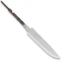 Morakniv Knife Blade Classic No. 3 (C)
