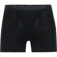 Icebreaker 175 Everydays Merino Boxerit