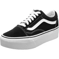 Vans Old Skool Strackform Lenkkarit