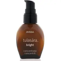 Aveda Tulasara Bright Concentrate 30 ml