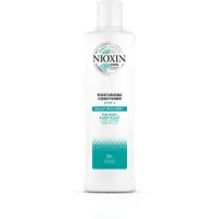 Nioxin Scalp recovery Hoitoaine 200 ml