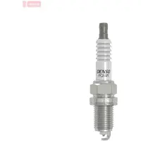 Denso Sytytystulppa PQ16R