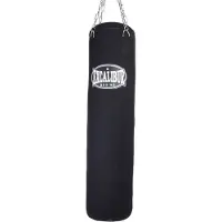 Excalibur All Day Nyrkkeilysäkki 100cm / 25kg