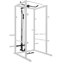 Gymstick Taljalisäosa PR50 telineeseen