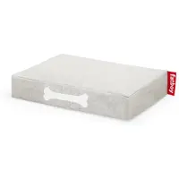 Fatboy Doggielounge small olefin mist